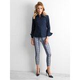 Denim Innovative Desing Jeans trousers-NM-DE-SP-17632.30P-dark blue | Shoptok.si
