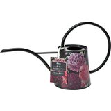Burgon & Ball Kanta za zalijevanje sobnih biljaka - British Bloom | shoptok.hr