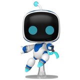 Funko Bobble Figure Games - Astro Bot POP! - Astro Bot #1089 | ePonuda.com