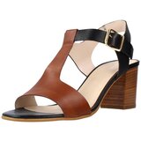 Stonefly Sandali & Odprti čevlji DUDY 1 (400-10)CALF Kostanjeva | Shoptok.si