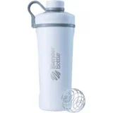 Radian Thermo nerjaveče jeklo 770 ml - Bela