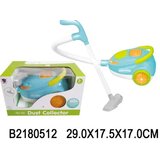  usisivač 051206K-60 | ePonuda.com