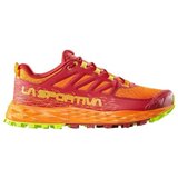 La Sportiva La Lycan Ii sarena | shoptok.hr