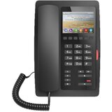 Fanvil VoIP Telefon H5-Crni | ePonuda.com