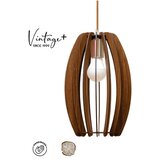  visilica sergio T210 | ePonuda.com