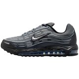 Nike Air max tl 2.5 sc Cene