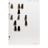 L´Oréal Paris majirel - 4.0 srednjerjava intenzivna | Shoptok.si