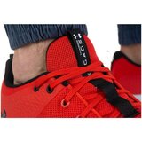Under Armour Nizke superge Charged Engage Rdeča | Shoptok.si