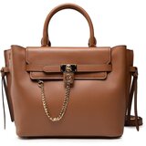 Michael Kors Ročna torba Cene