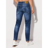 Edoti Men's jeans | Shoptok.si