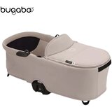 BUGABOO dragonfly™ košara za novorođenče desert taupe Cijene