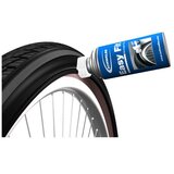 Schwalbe easyfit ( 3700 ) | ePonuda.com