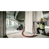 Metabo vrtalno elektr. kladivo metabo uhev 2860-2 | Shoptok.si