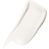 Smashbox Photo Finish Primerizer+ Hydrating Primer vlažilna podlaga za make-up 30 ml | Shoptok.si