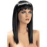  Perika | allison wig Cene