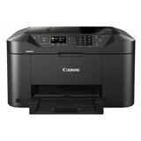  maxify MB2150 | Eponuda.com