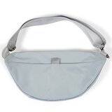 Childhome torbica za okoli pasu on the go grey | Shoptok.si