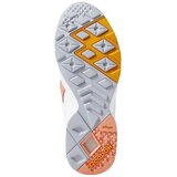 Reebok Tek & Trail Classic Aztrek Bela | Shoptok.si