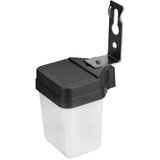 Prosto Foto relej FTR-04 | ePonuda.com