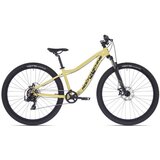 Rock machine Storm 27,5" brdski bicikl, 7 brzina, veličina okvira S | shoptok.hr