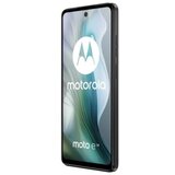 Motorola refurbished moto e14 4/64GB graphite gray b grade | Eponuda.com