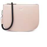 Vuch Danilo Beige | ePonuda.com