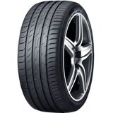 Nexen 275/30R20 N'Fera Sport 97Y XL | Eponuda.com