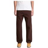Timberland braon muške pantalone Cene