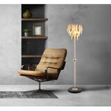 Globo 64136S - Podna lampa ELINORA 4xE14/40W/230V | Eponuda.com
