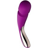 Lelo vibrator Smart Wand 2 Medium, ljubičasti | shoptok.hr