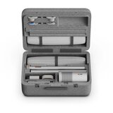 XGIMI mogo 4 laser outdoor collection komplet za zunanjo uporabo | Shoptok.si
