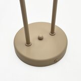  Plafonski luster CHARLIE 2xE27/15W/230V bež | Eponuda.com