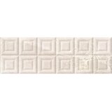 Halcon tempo allegra cotton matt 30x90 LC05 0R (z) (HAL-925) Cene