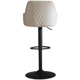 MID.YOU BARSKI STOL, bež | Shoptok.si
