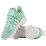 Adidas Nizke superge Eqt Support Adv Zelena | Shoptok.si