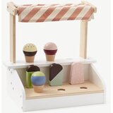 Kids Concept® stojalo za sladoled bistro | shoptok.hr