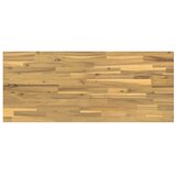  Pravokutni stolni vrh 100 x 40 x 3 2 cm Pravokutni - Bjeljenje 100 x 40 x 3 2 cm Pravokutno | shoptok.hr