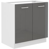  Spodnja omara za pomivalno korito SONJA 80D | Shoptok.si