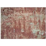  Tapeta - Street rain 100x70 | shoptok.hr