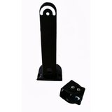 Nosac AOP WA-NG505 | ePonuda.com