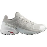 Salomon Cross Evr patike | ePonuda.com