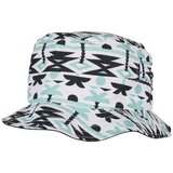 Cayler & Sons C&amp;S WL Aztec Summer Reversible Bucket Hat Black/mc One Size | Shoptok.si