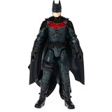 Spin Master movie figura 30cm wingsuit s funkcijama 36635 6060523 | shoptok.hr