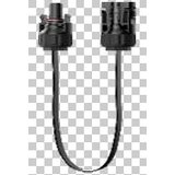ECOFLOW EFLSuperFlatMC4Cable (20627389) | Shoptok.si