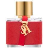 Carolina Herrera ch 2015 toaletna voda 100 ml za ženske Cene