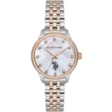 U.S. Polo Assn. ručni sat USPA2071-04 Cijene