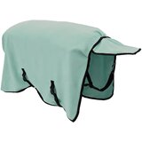  Pokrivač za konje Specijalna zelena 75 cm Poliester | shoptok.hr