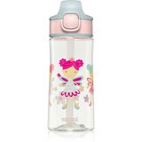 Sigg Miracle dječja bočica sa slamkom Woodland Friend 350 ml Cijene