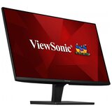 Viewsonic VA2715-H LCD Monitor 27", VA, 16:9, 1920x1080, 5ms, 250cd/m2, D-sub, HDMI, VESA, crna | shoptok.hr