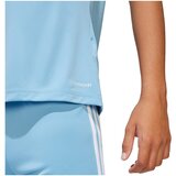 Adidas Majice s kratkimi rokavi Squadra 25 pisana | Shoptok.si
